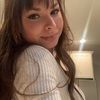 gabriellep856